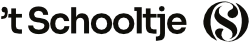 Schooltje