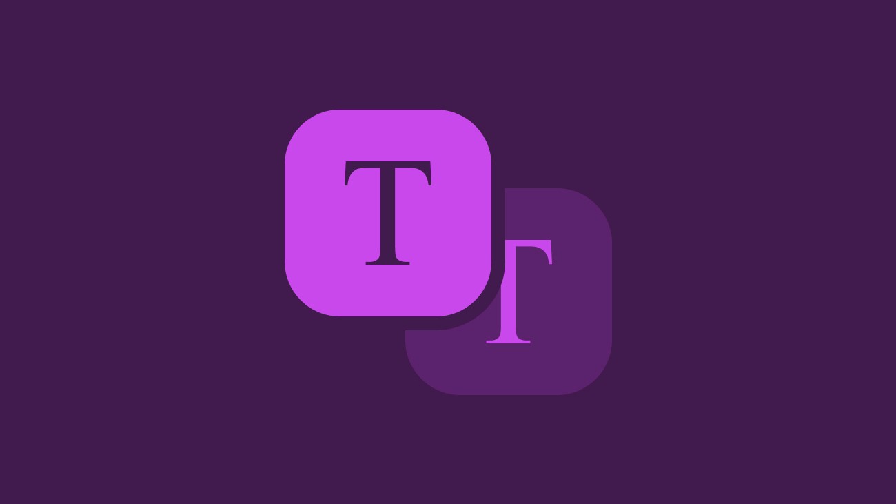 Substituir texto no Figma com IA