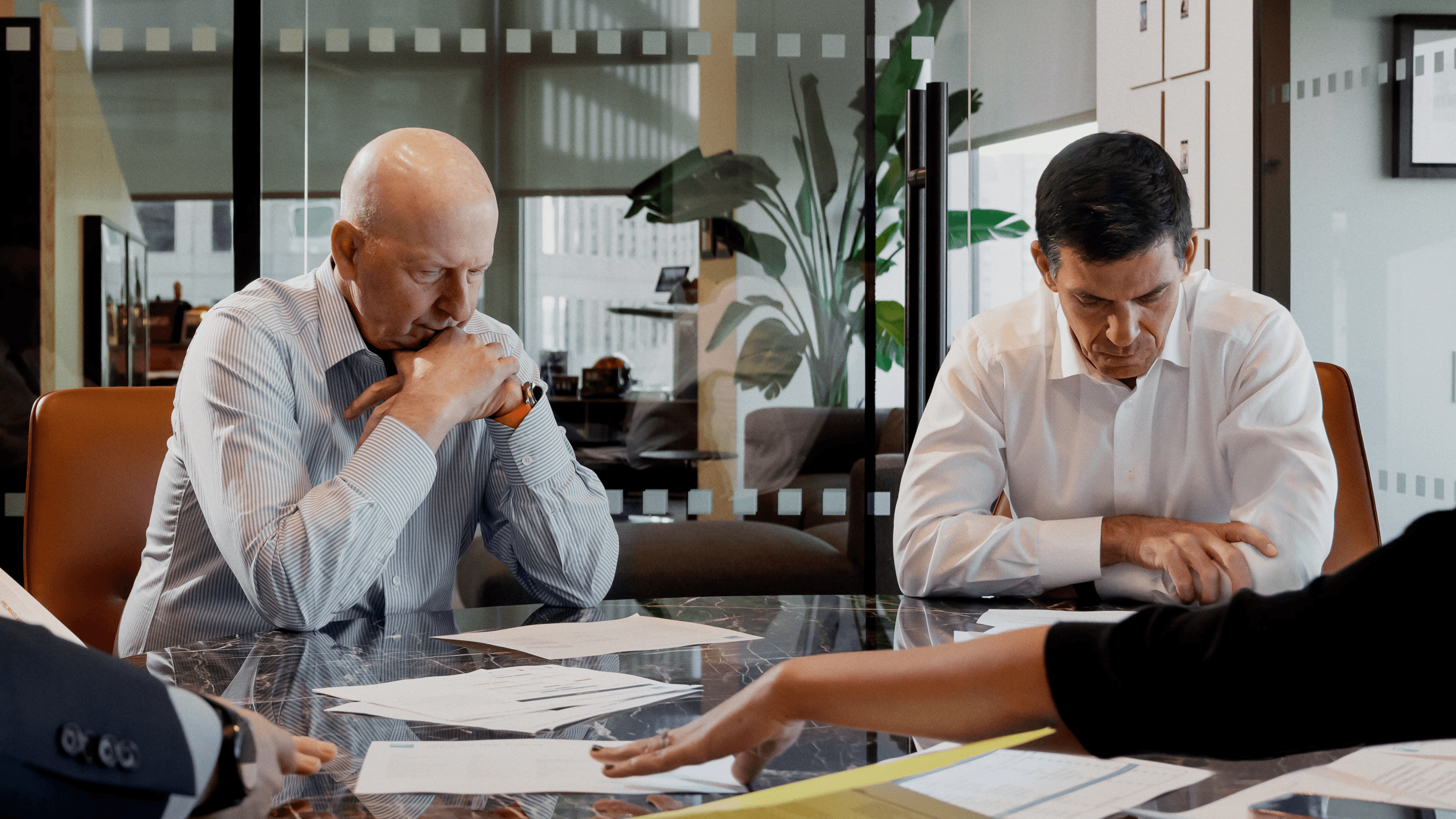 Goldman Sachs business model, how Goldman Sachs makes money, Goldman Sachs revenue model, Goldman Sachs investment banking, Goldman Sachs trading business, Goldman Sachs global markets, Goldman Sachs asset management, Goldman Sachs wealth management, Goldman Sachs diversification strategy, Goldman Sachs market cycles, Goldman Sachs earnings explained, Goldman Sachs trading revenue, Goldman Sachs advisory fees, Goldman Sachs risk management, Goldman Sachs vs other investment banks, Goldman Sachs profitability model, Goldman Sachs financial services, Goldman Sachs long term strategy, Goldman Sachs business segments, Goldman Sachs market volatility profits