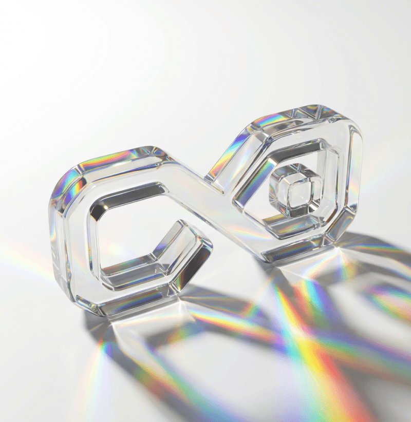 Mixverse / the future of wearable technology