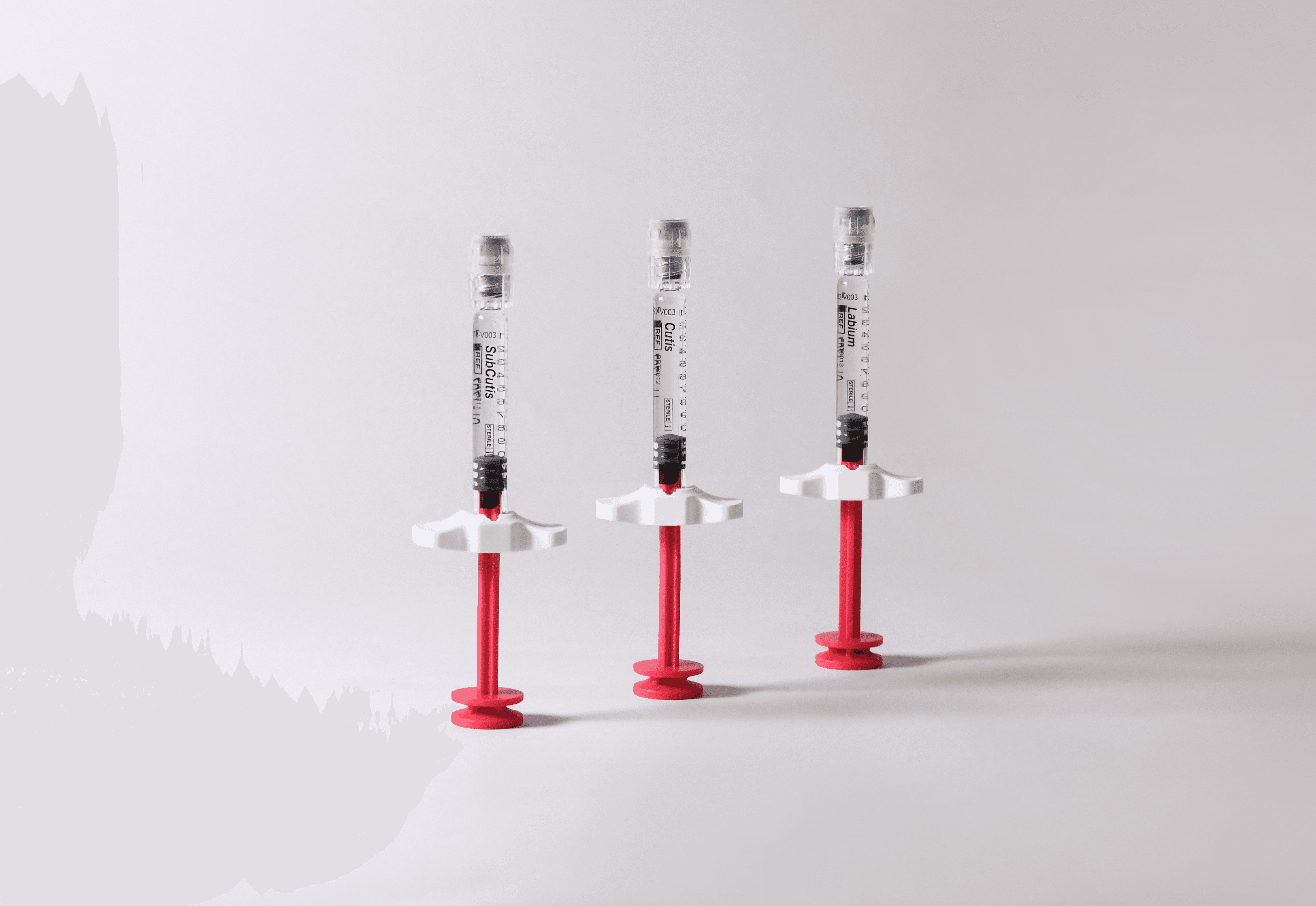 Dermal Filler Product Picture Liquidimplant