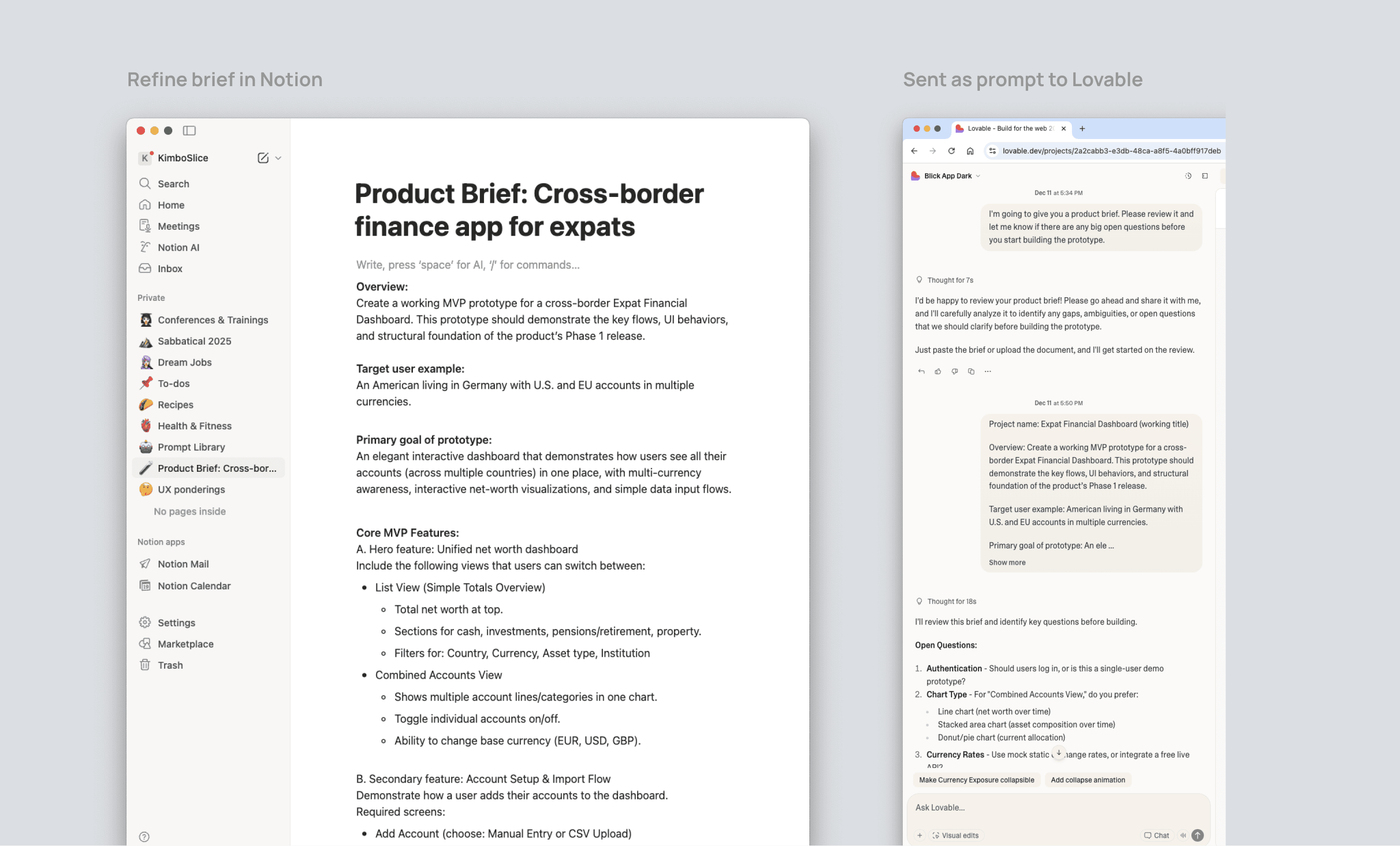 Dazzle Logo with sign vertical