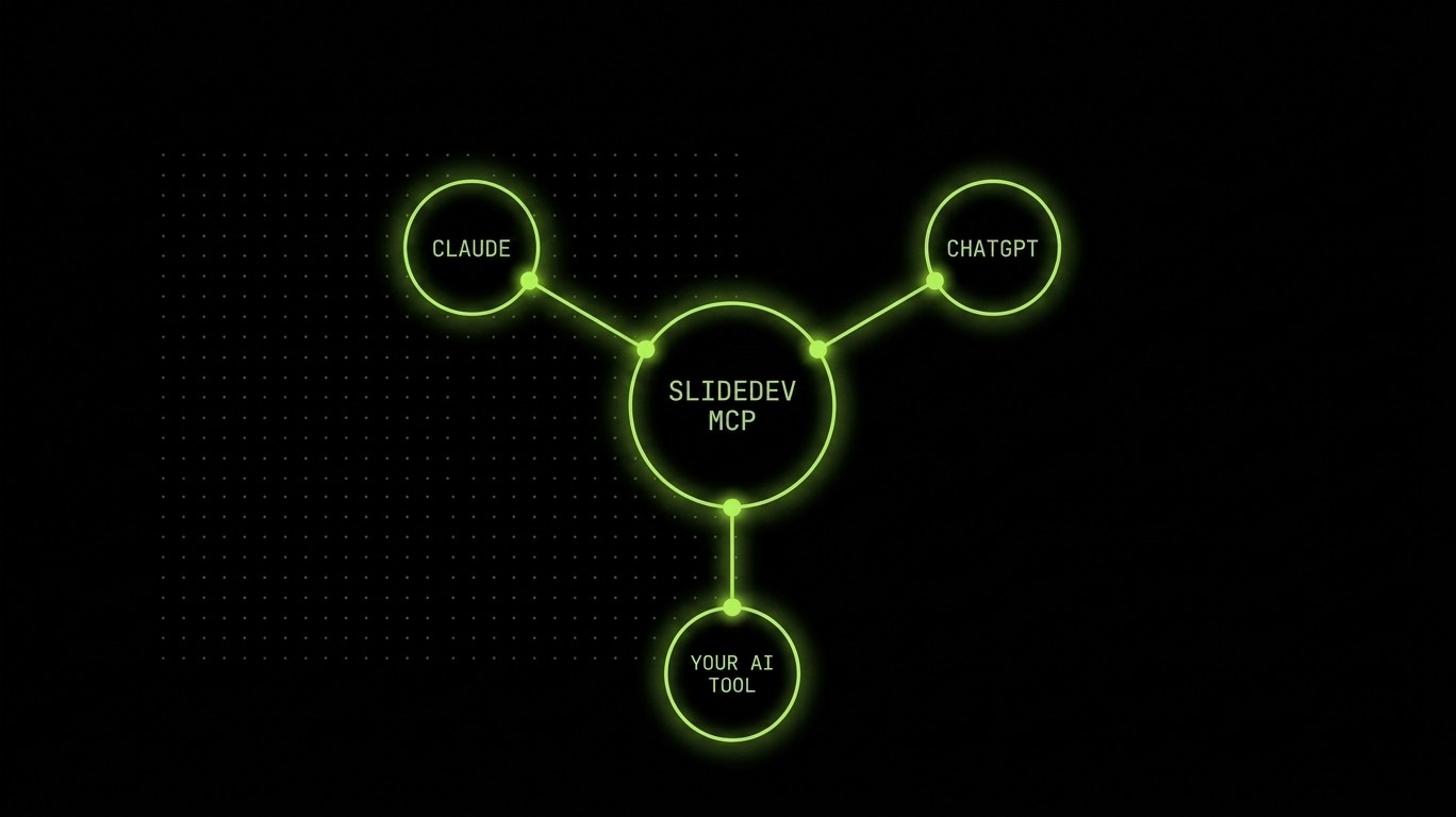 Industry Image 