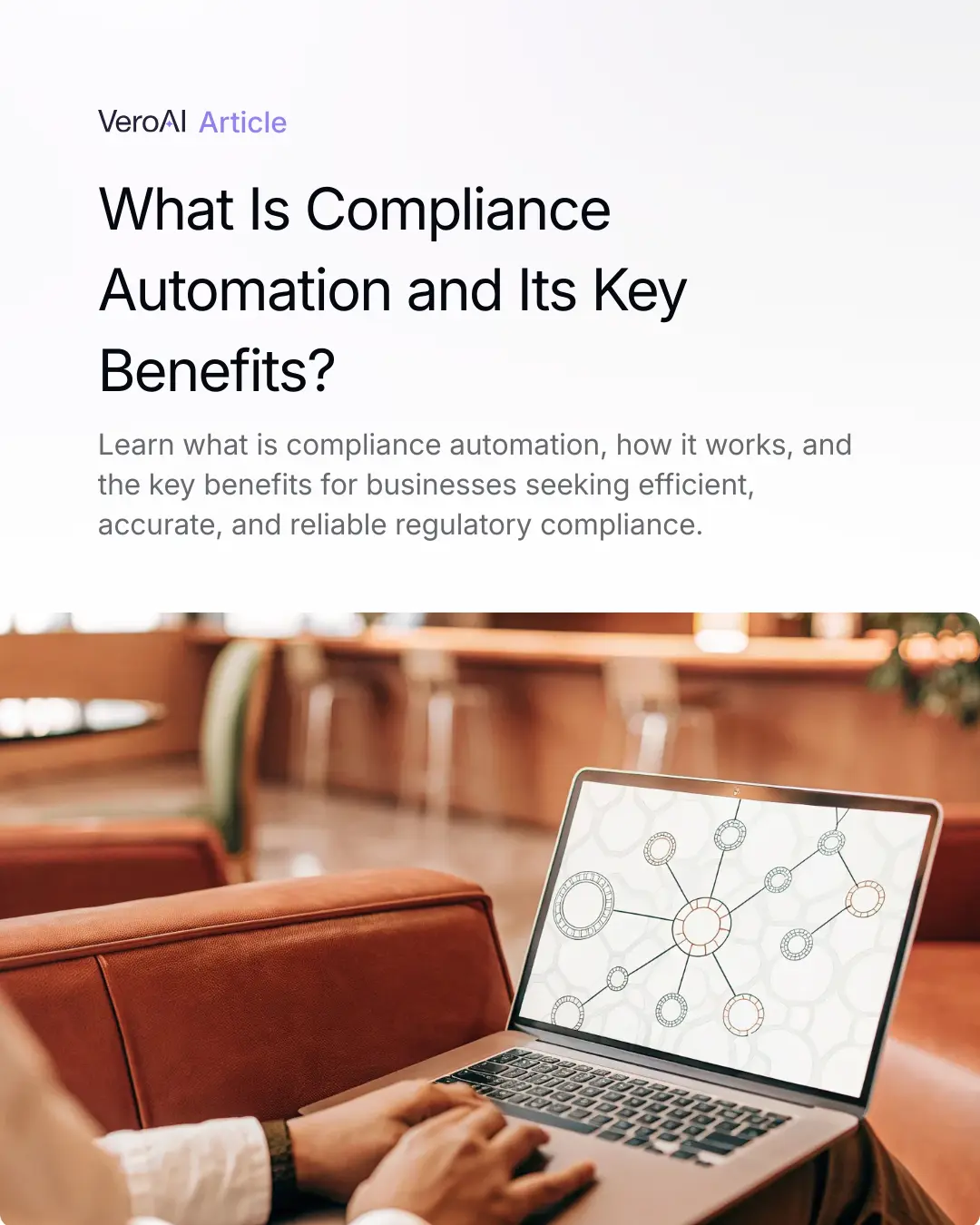 what-is-compliance-automation-and-its-key-benefits-255484
