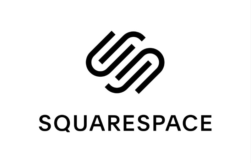 Squarespace