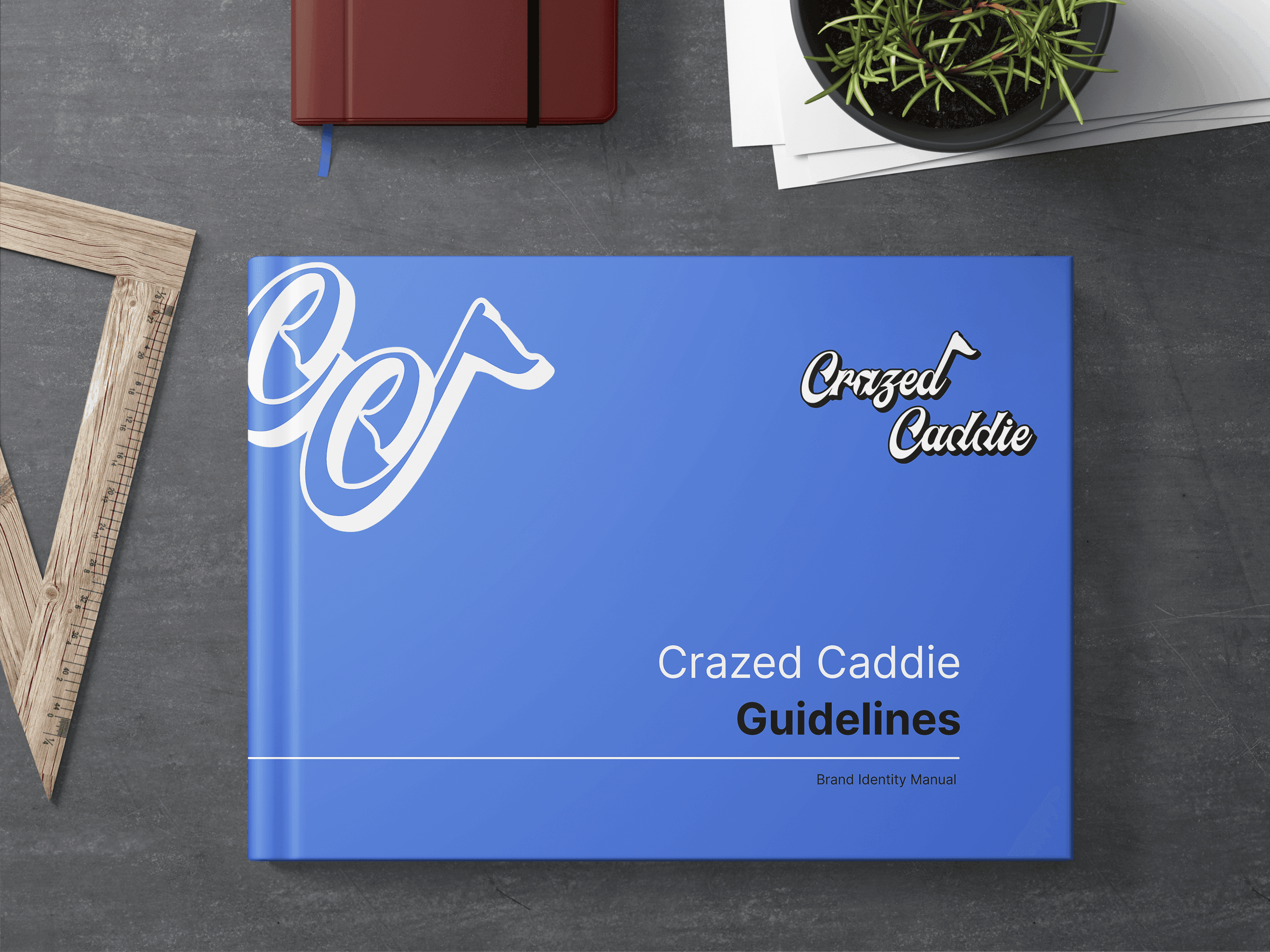 Featured Project Cover Image