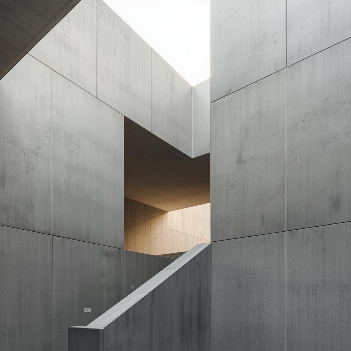 Geometry of emotions