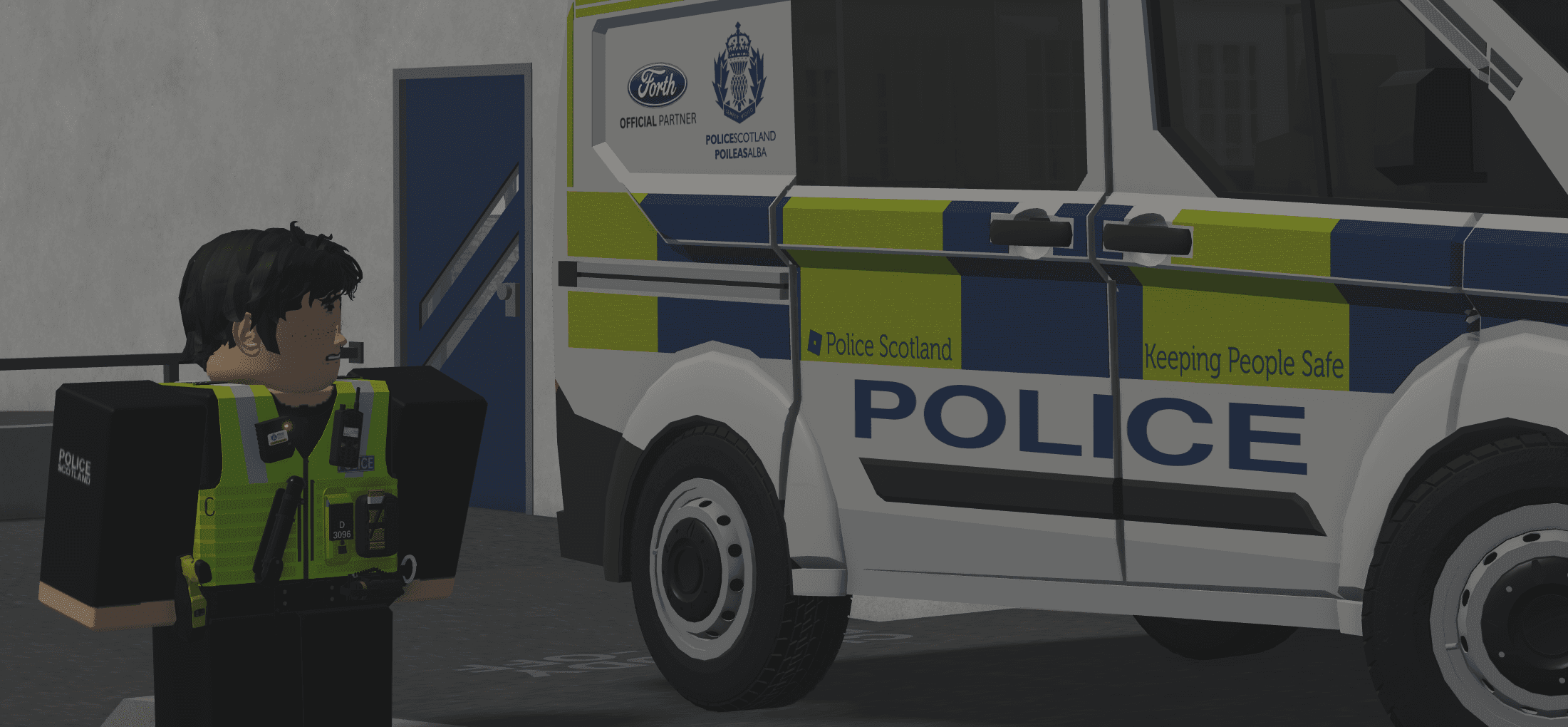 brown and white concrete house near green grass field during daytime