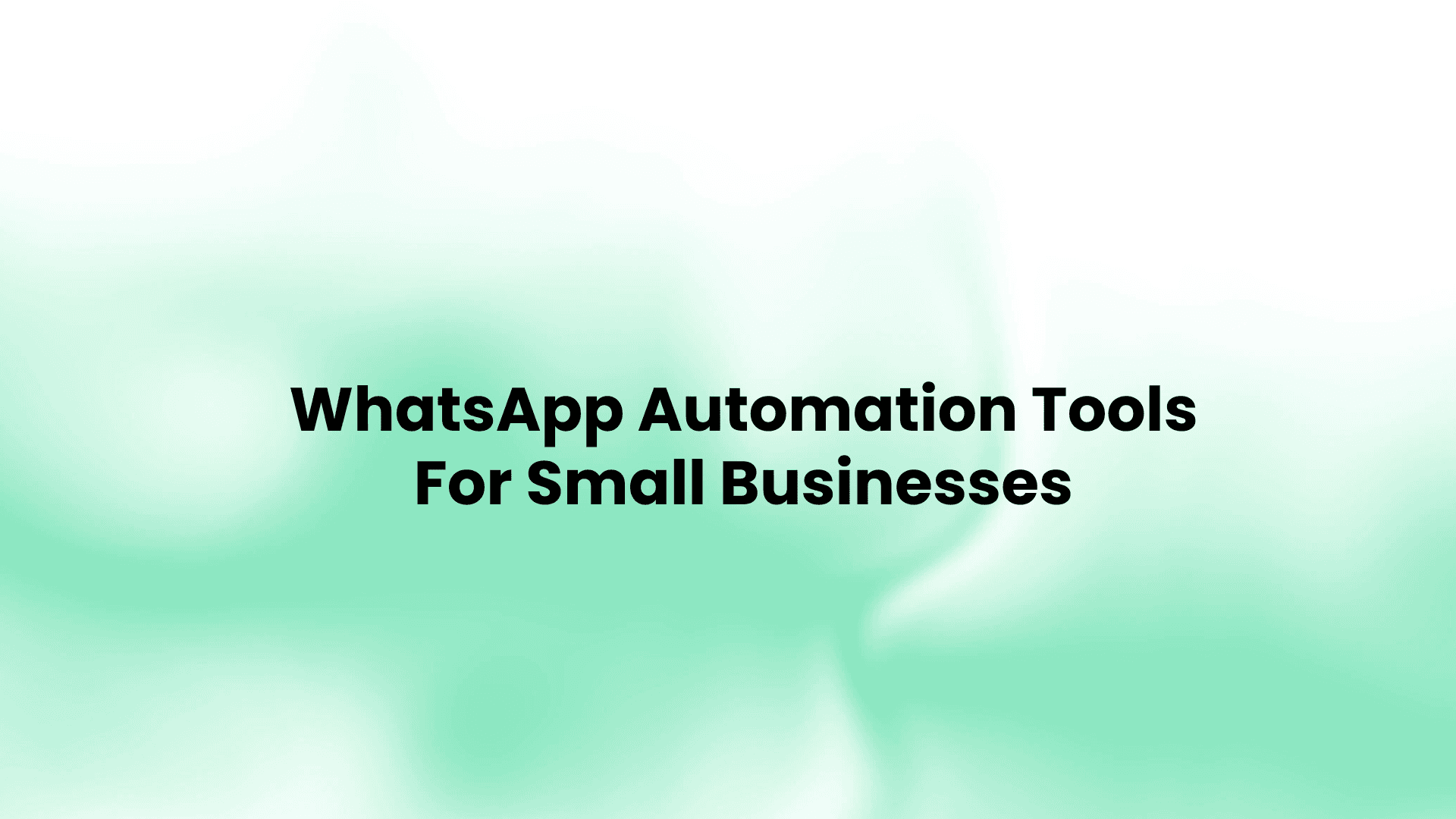 Vintage camper van parked by the ocean at sunset.