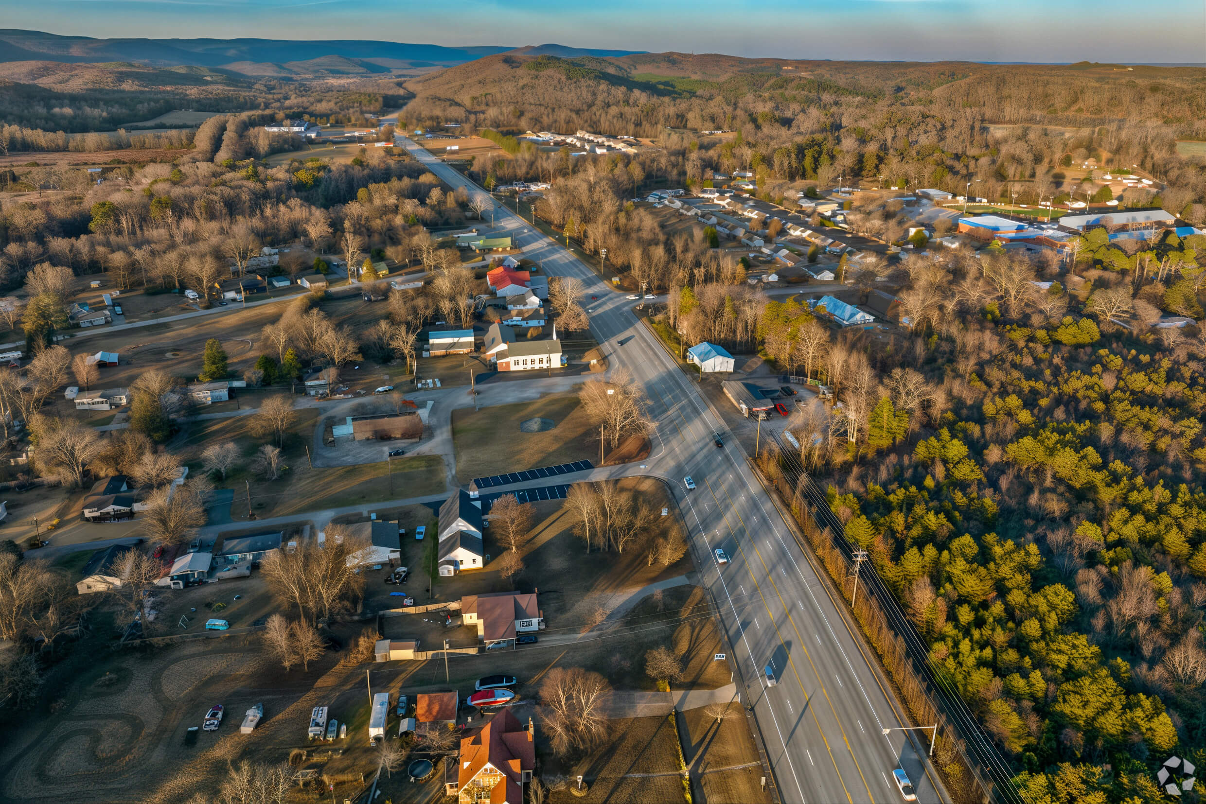 Discover the best roofing companies near you in Bakewell, TN. Trusted local roofers for top-quality services and competitive quotes.