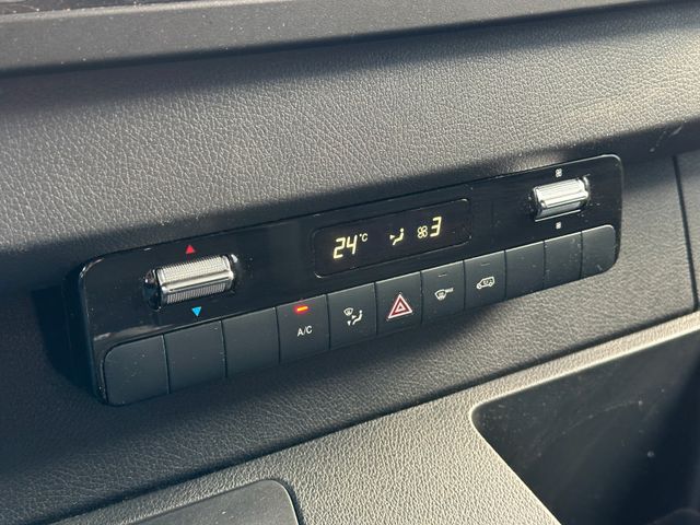 Fahrzeug Gebrauchtwagen - Galeriebild 13