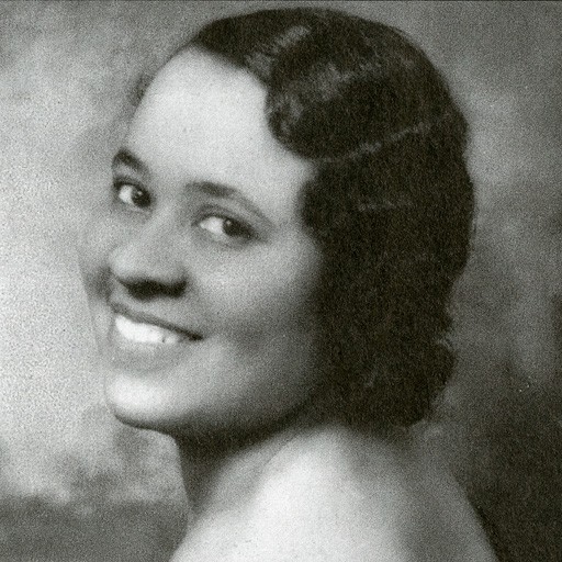 a beach bonfire in the evening