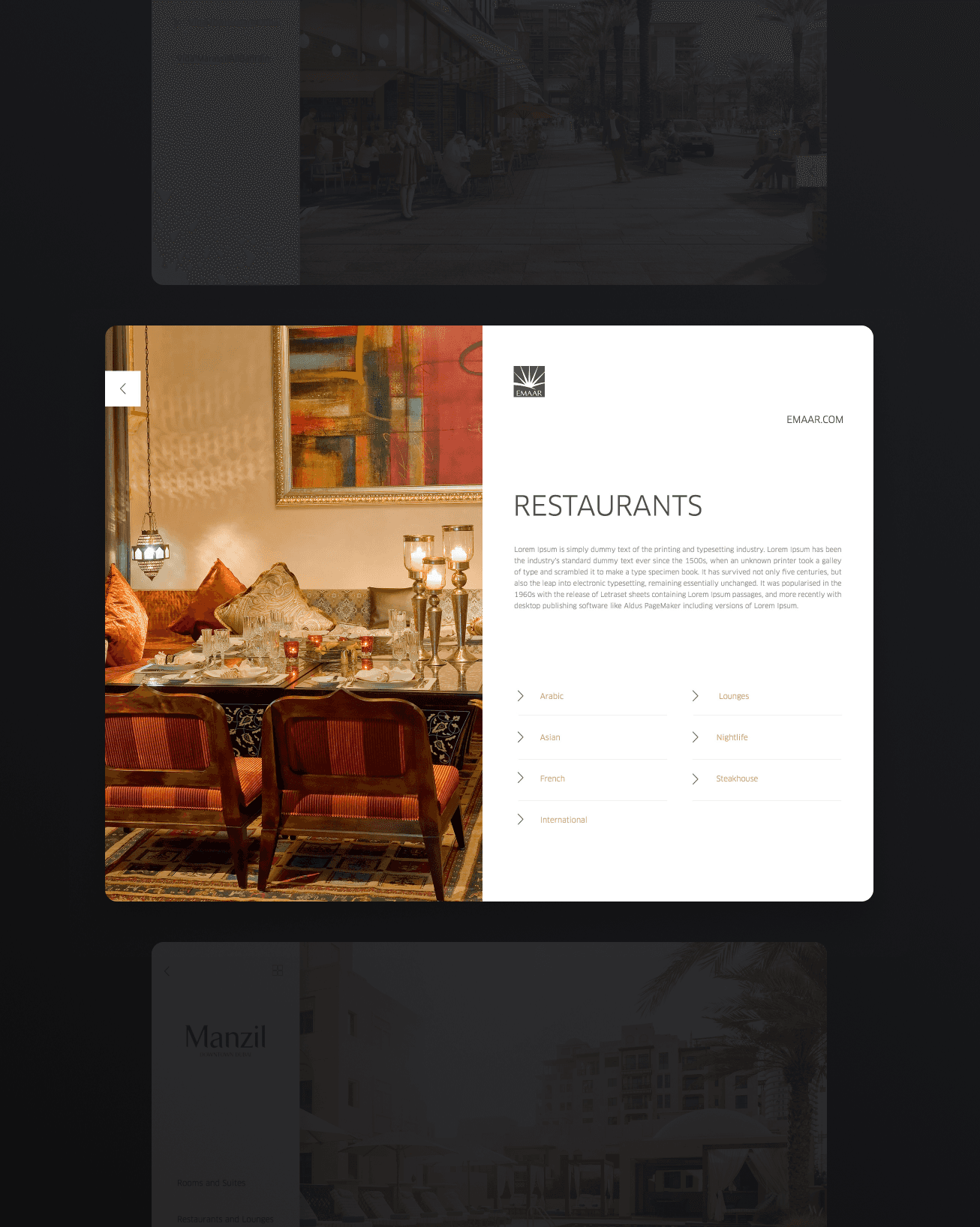 Here comes the alt text