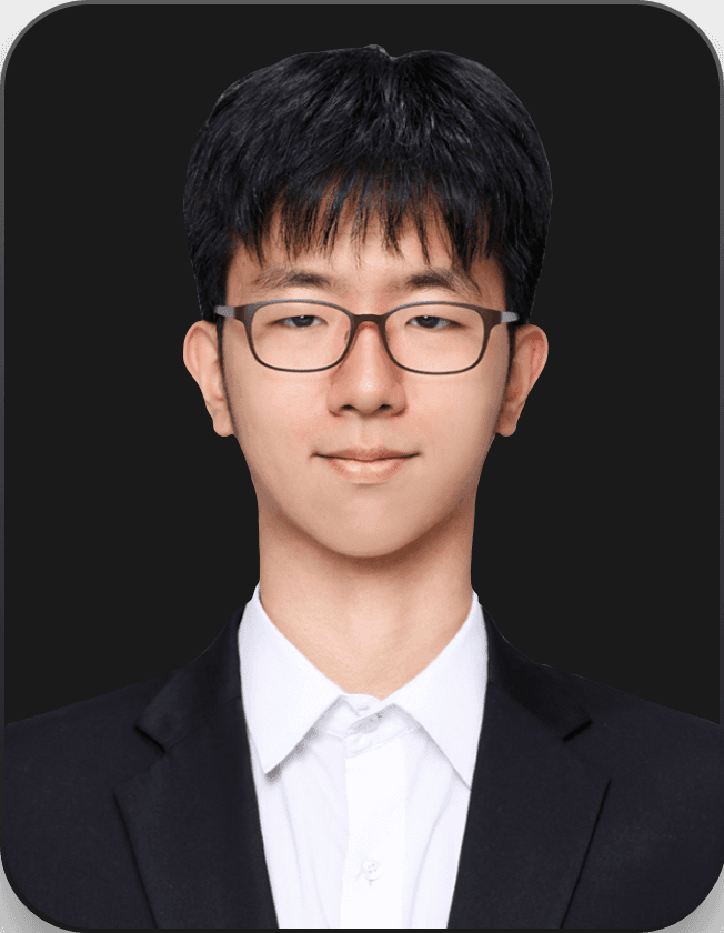 이민석 디렉터 프로필사진
