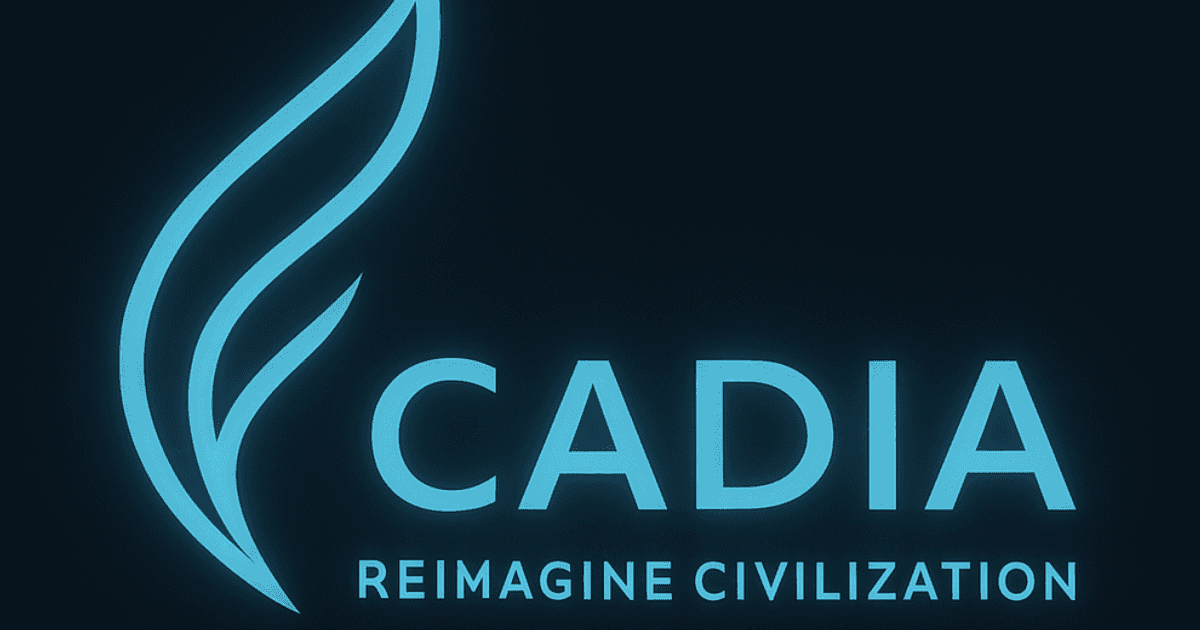 Cadia Innovations