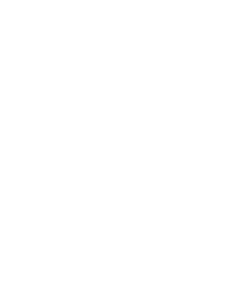 RTK4U logo