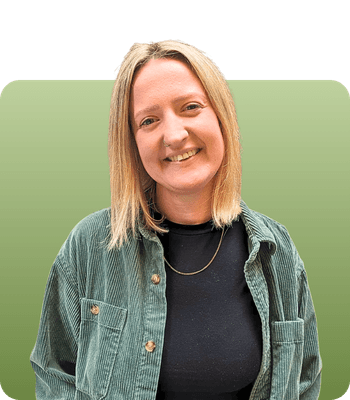 Corinna Hornsby-Walsh, BACP registered counsellor and psychotherapist at Manchester Counselling