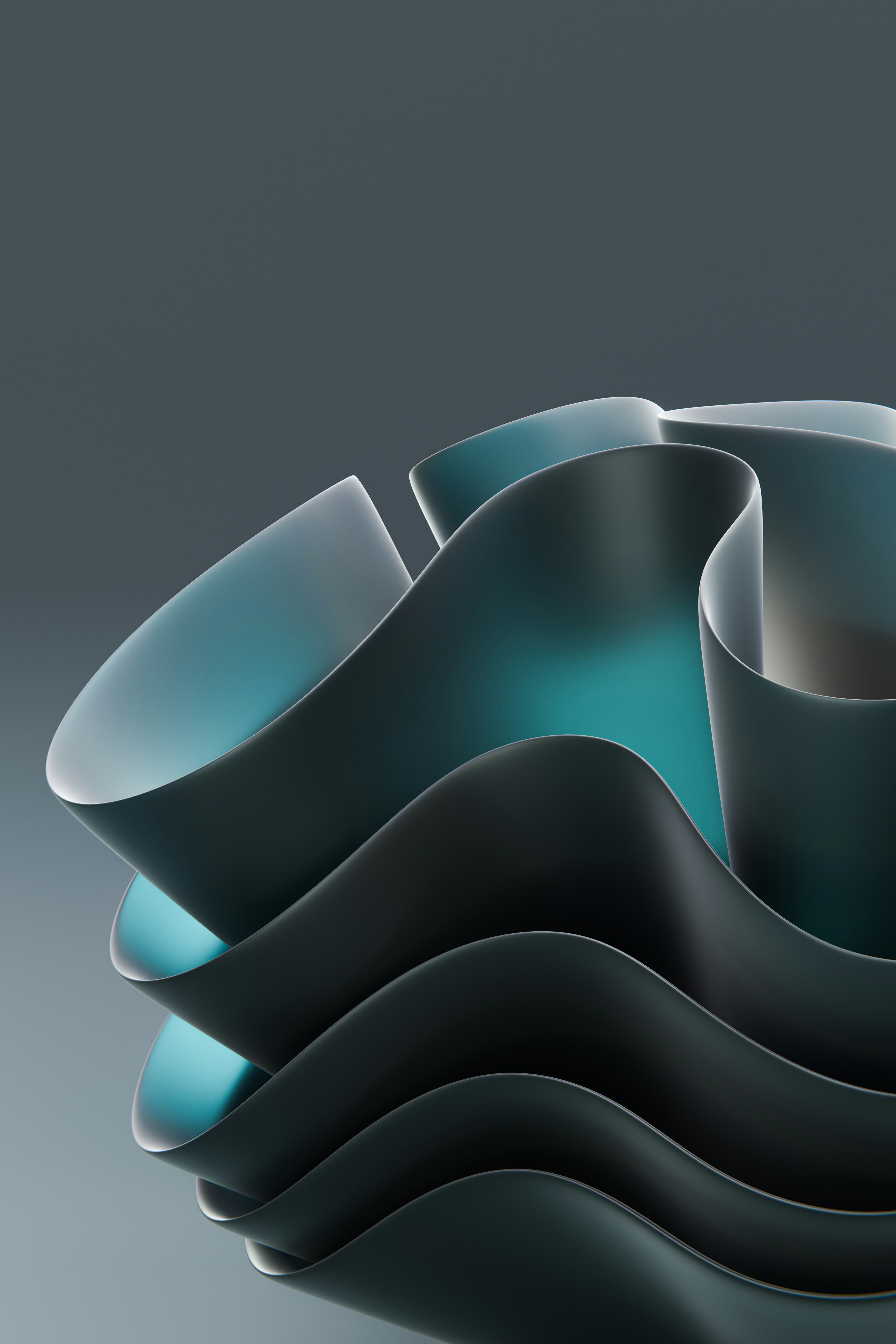 Portfolio Folioblox