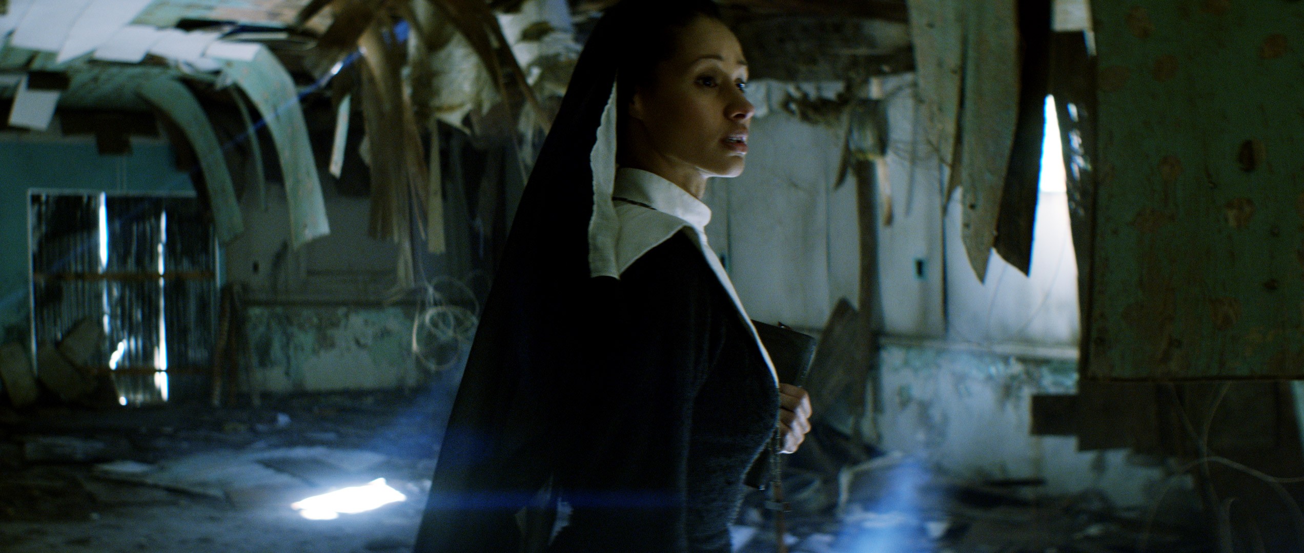 Album Photo Real Mehedi Free Framer Template Photography