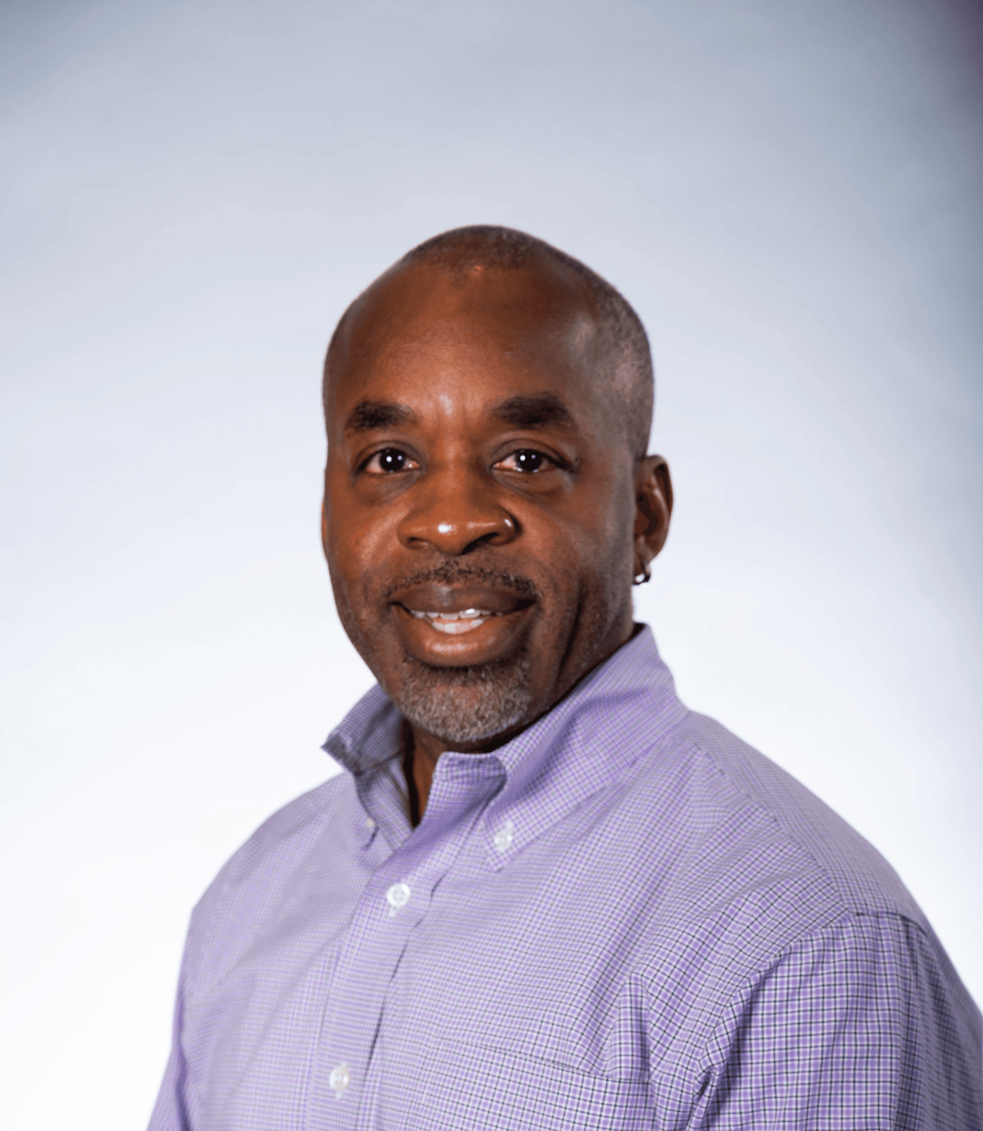 Nigel Knowles, CEO & Owner of LCG Technologies and Founder-CEO of Beyond Commissions