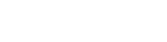 Client Vewbie Logo
