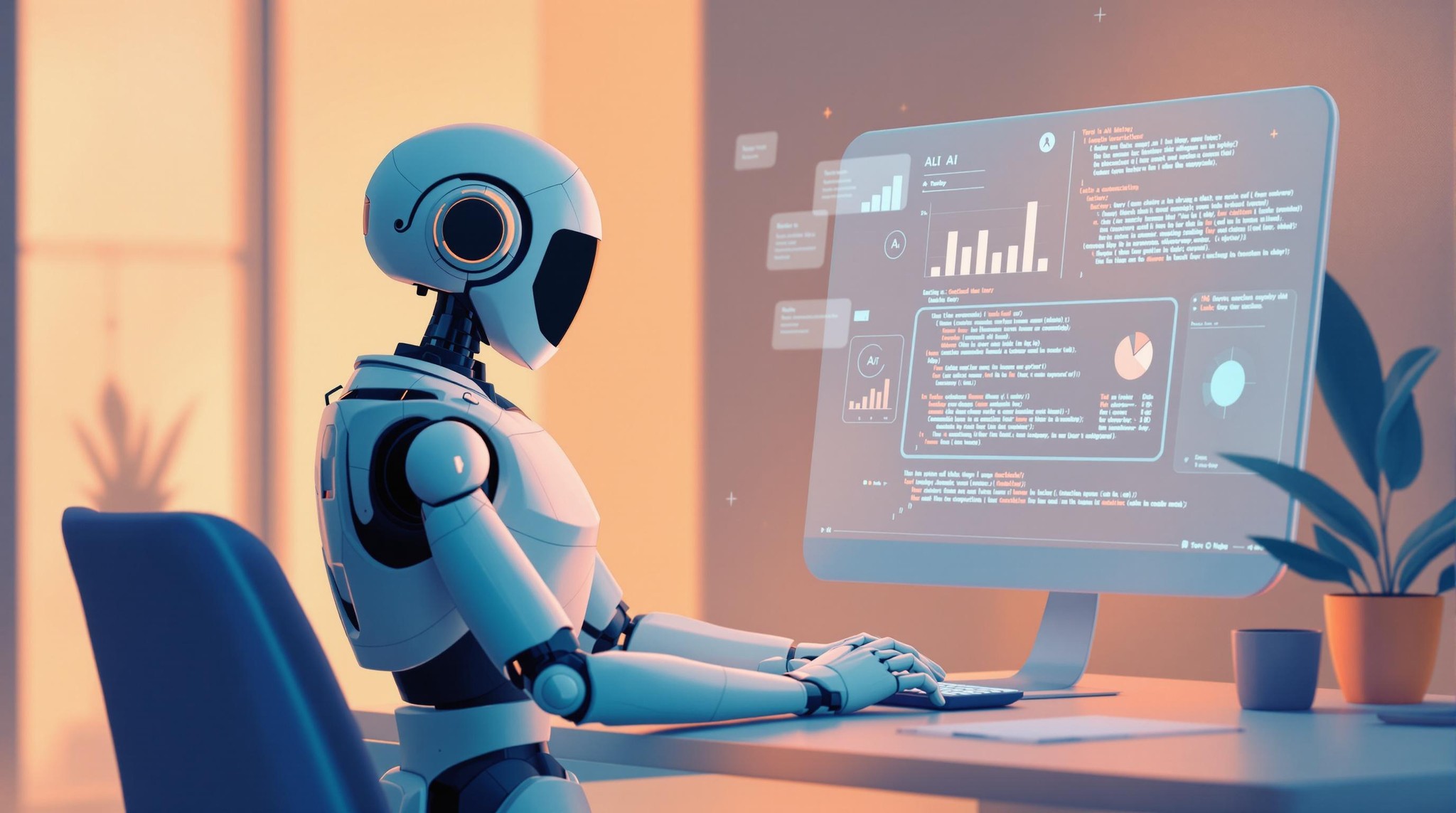 7 Best Practices For Deploying Ai Agents In Production Ardor The