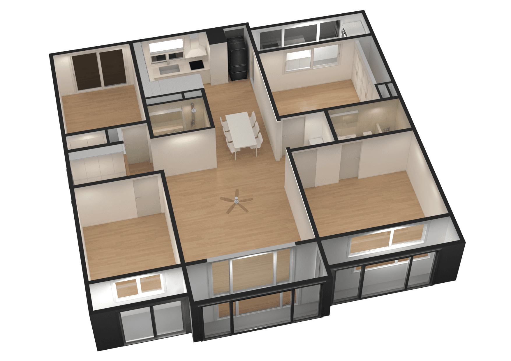 Large Project Gallery Image #1