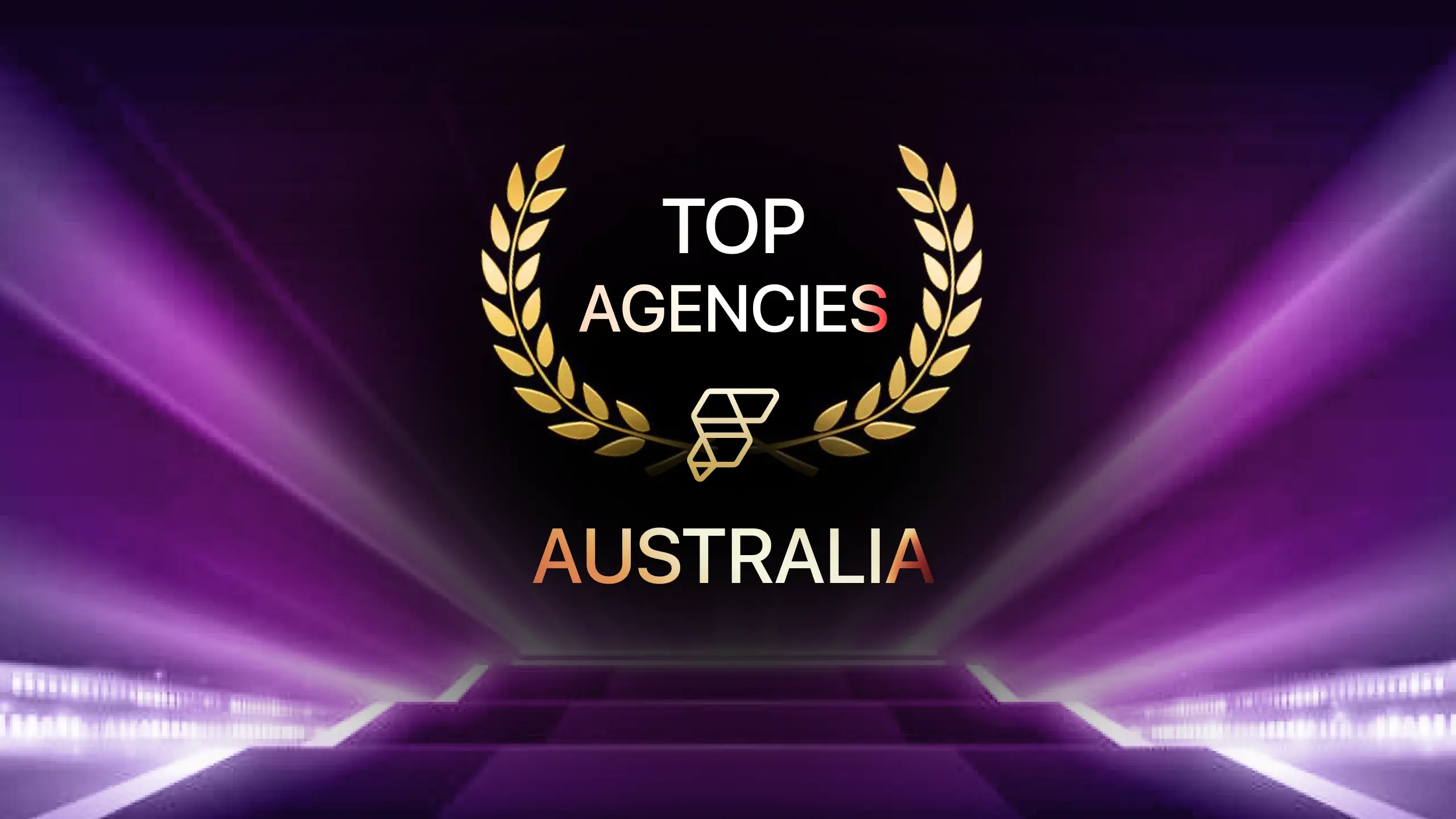 top-flutterflow-development-agencies-australia