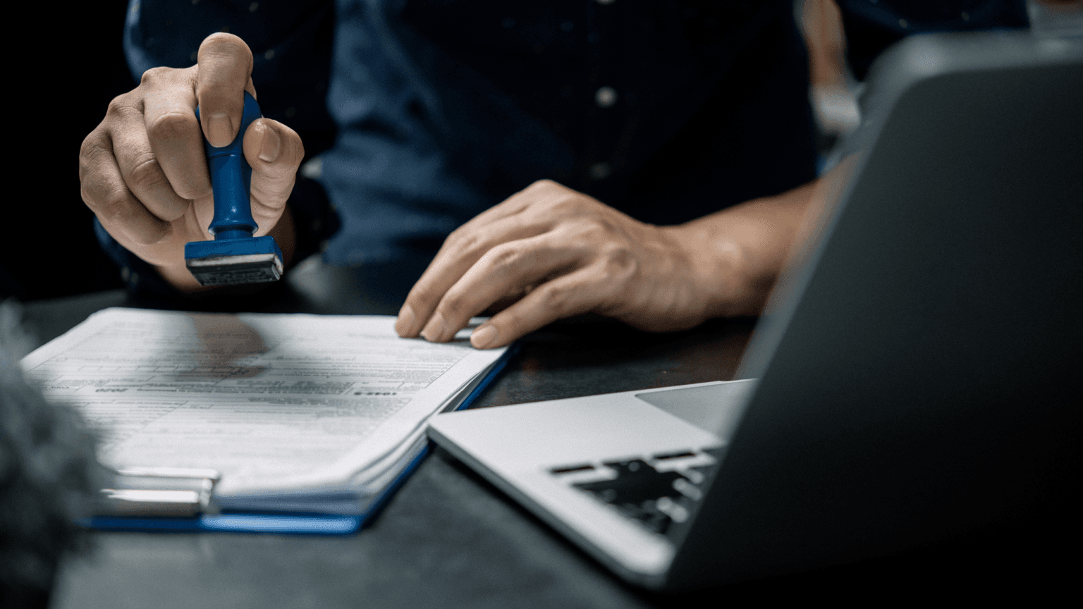 Fibi Law Firm's Expertise in Immigration Appeals