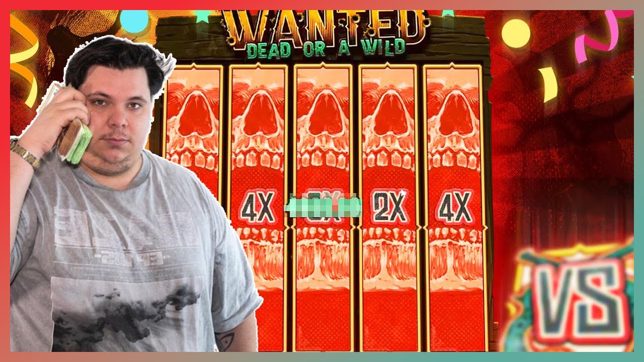 🏆 DES MAXWINS DANS TOUT LES SENS, TEUF QUI HIT FORT !!! | BEST OF CASINO EN LIGNE FR BEST OF SLOT FR