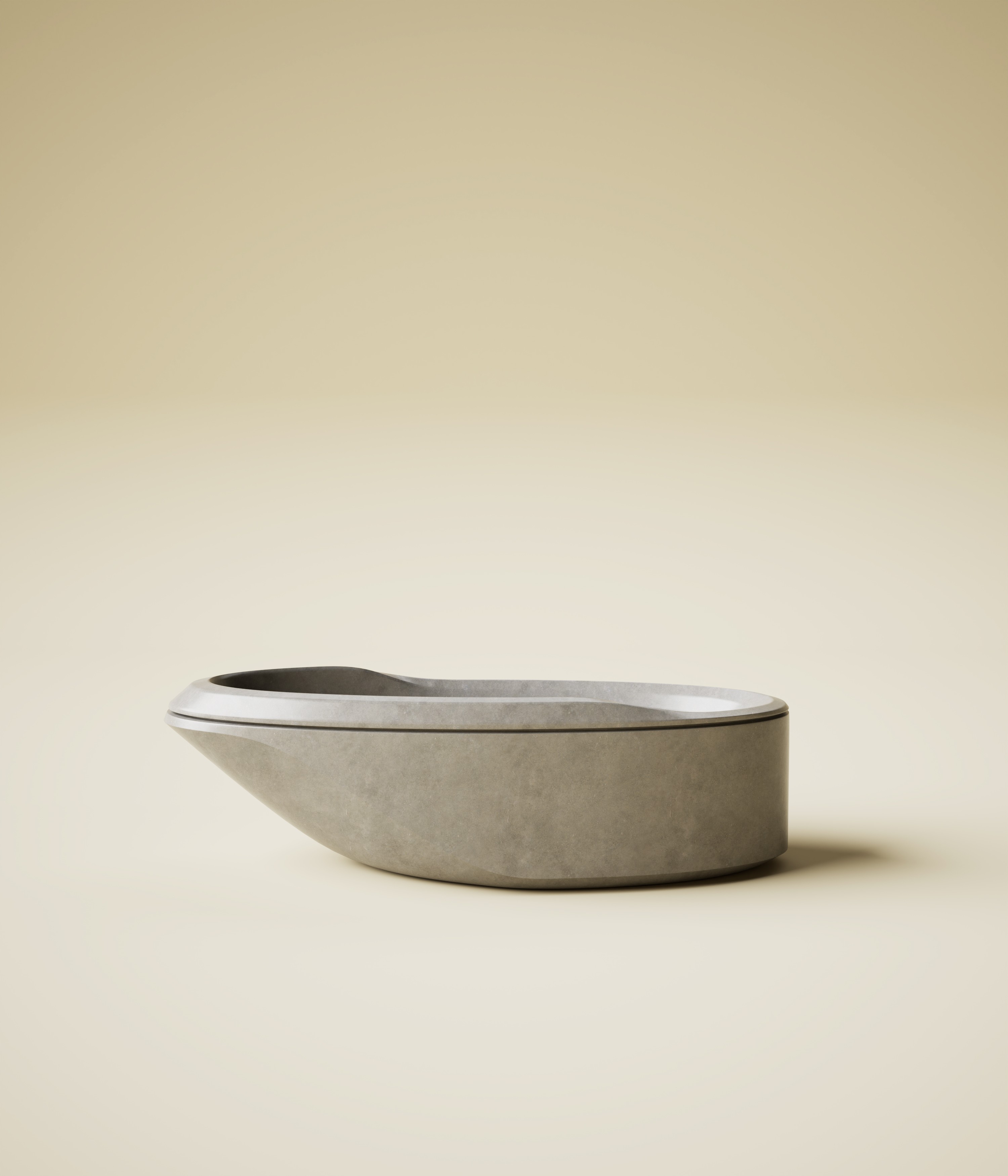 arya-safavi-flux-bathtub-studio-photoshoot