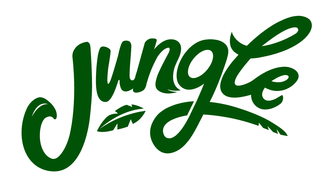 Jungle