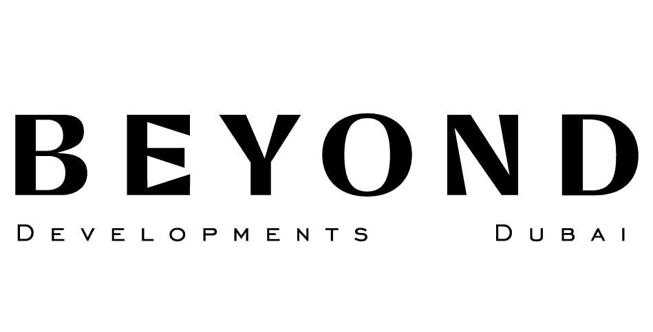 Logo Sponsor