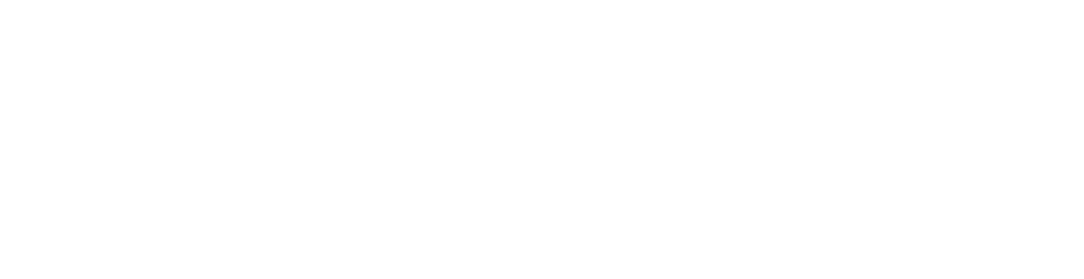 toast-logo