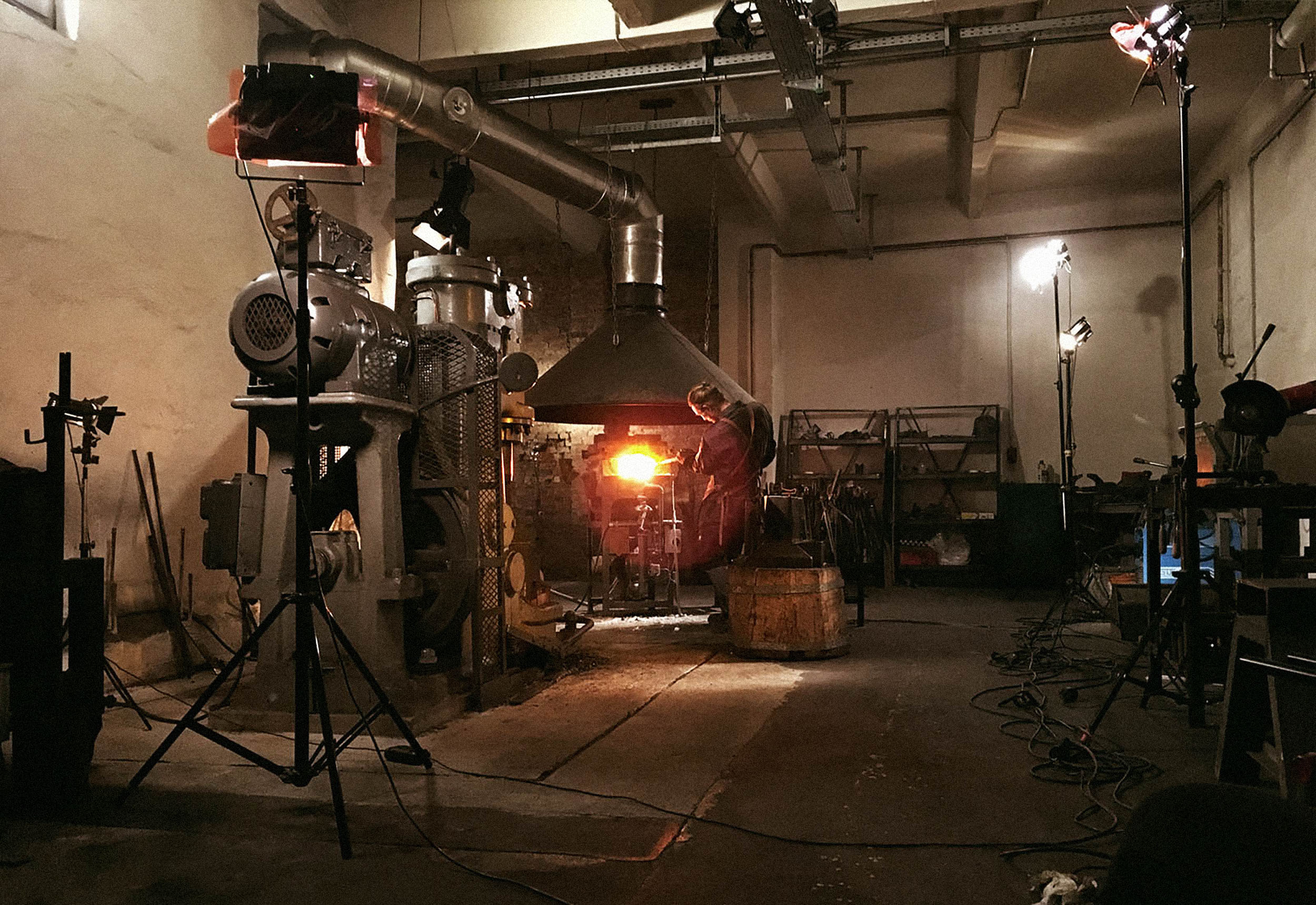 Studio Ignatov Image