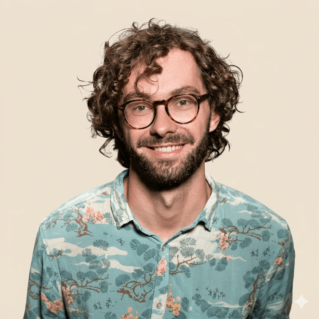 Nicolas Barthes gérant Chez Soi rénovation intérieure