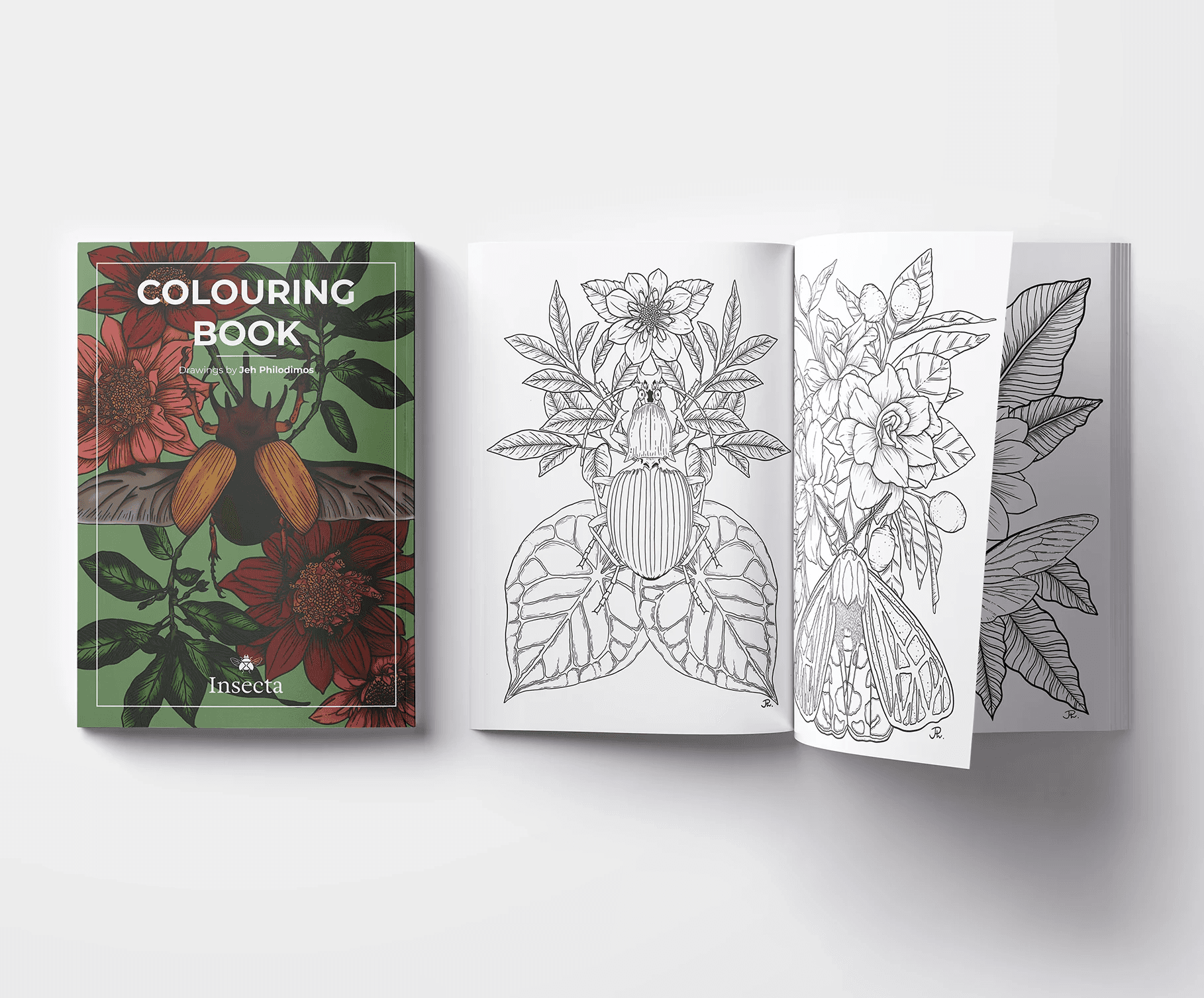 The image featured at the top of the about us page #1