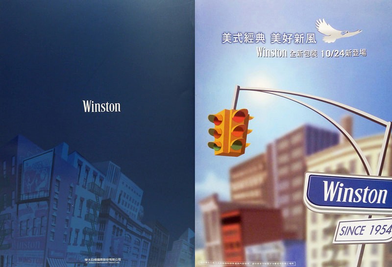 winston 04