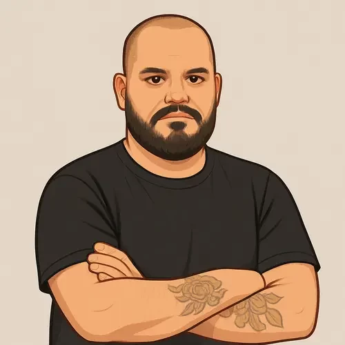 Vlad Mik & Cookes Studio Team