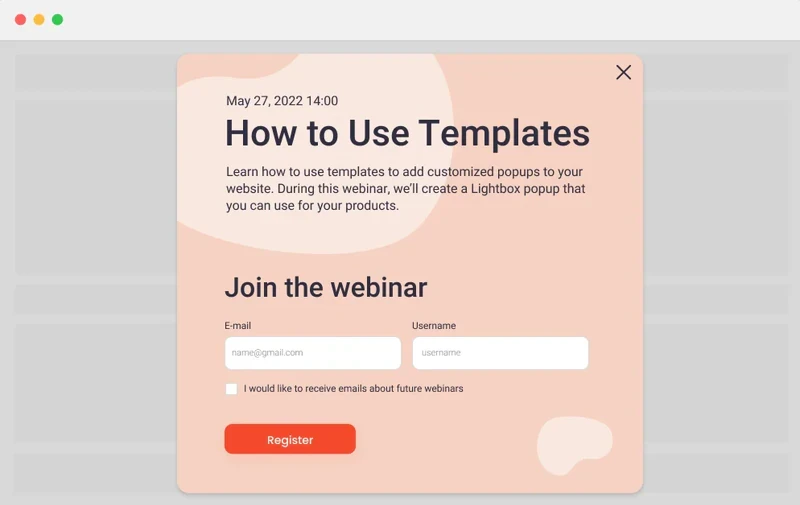 Webinar Pop Up Example.png