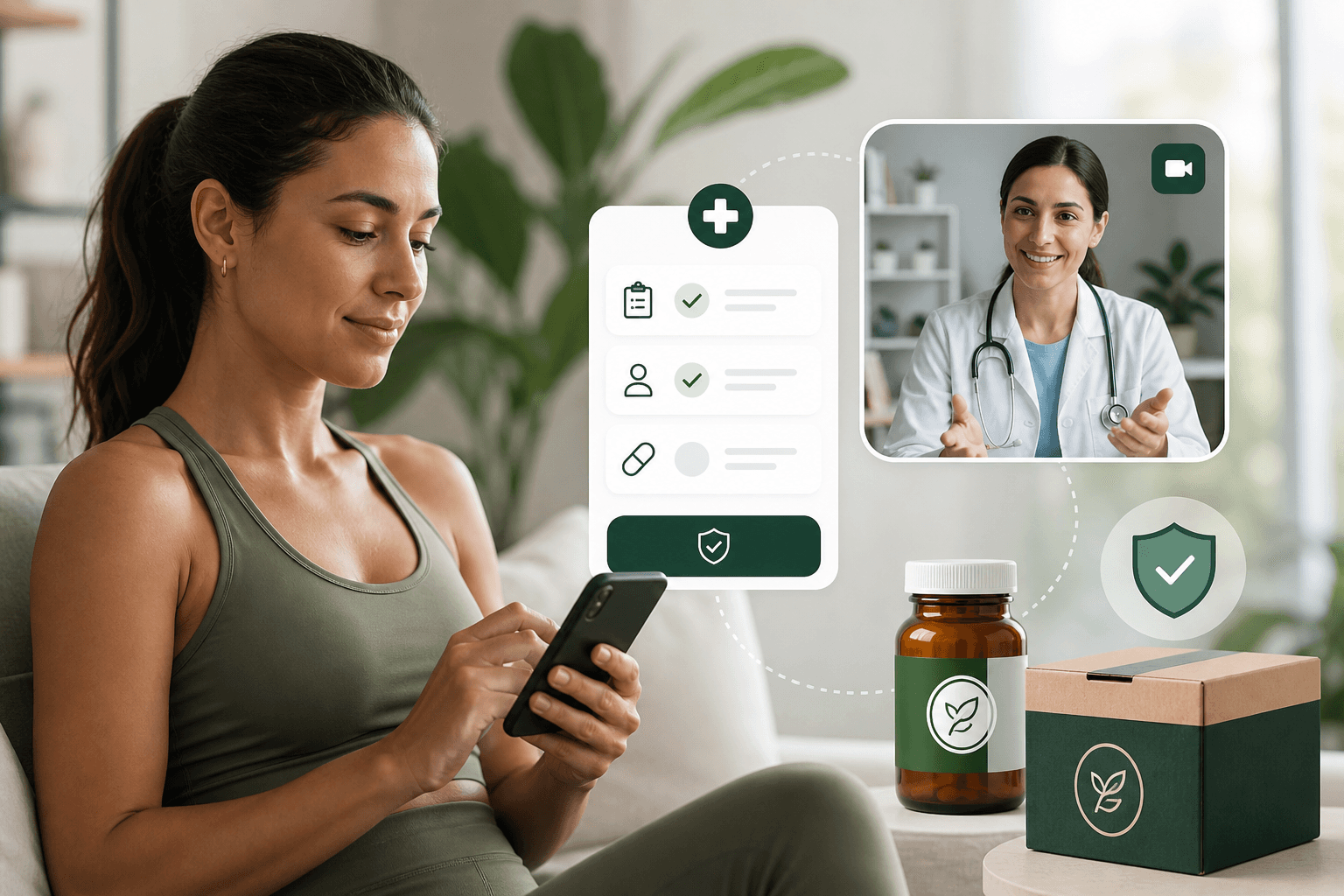 White label reseller programs