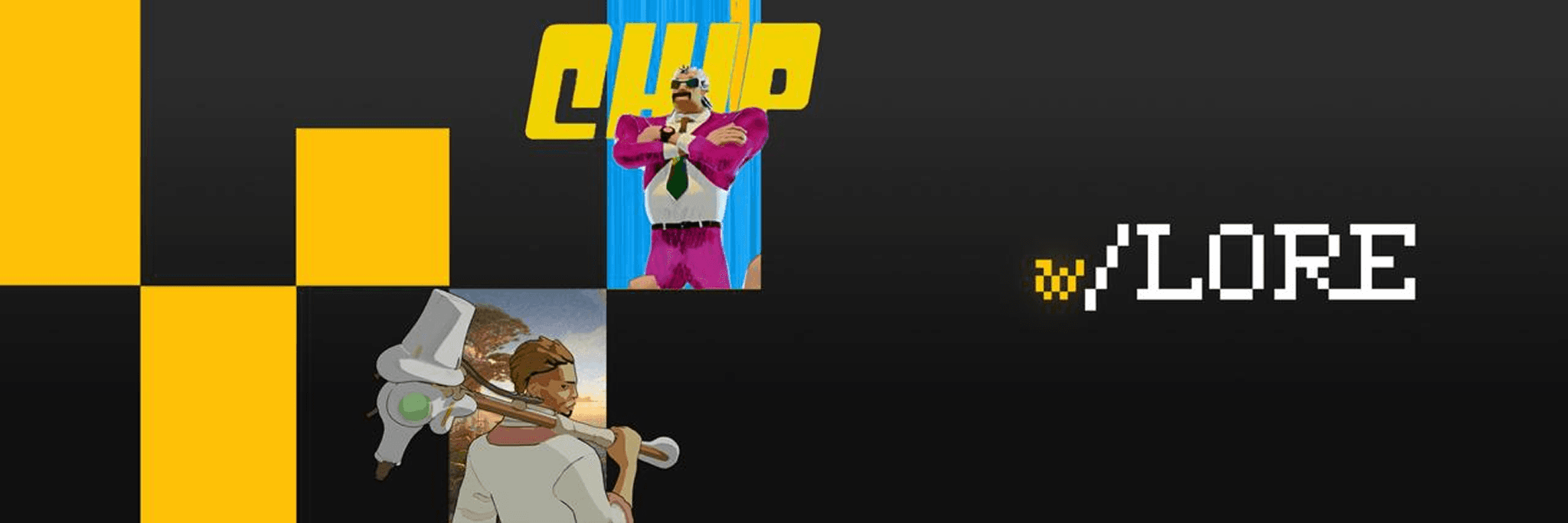 Man Wearing Sunglasses