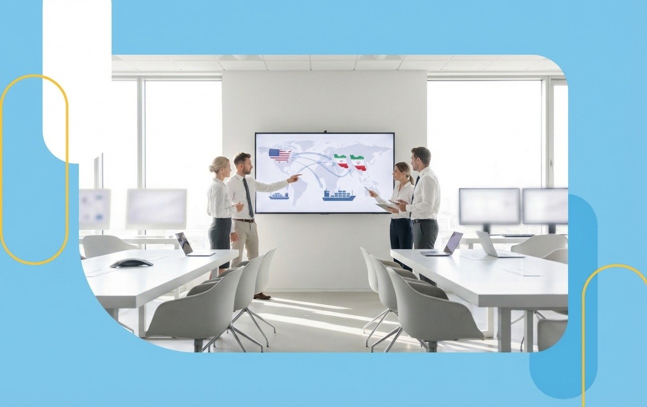 current-affairs-the-impact-the-usa-iran-war-would