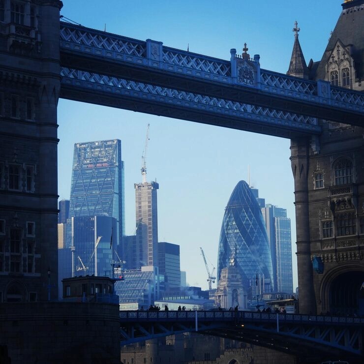 R&D Tax Credits HMRC Communication Forum March 2026