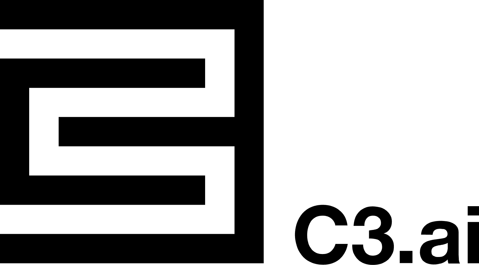 C3.ai logo