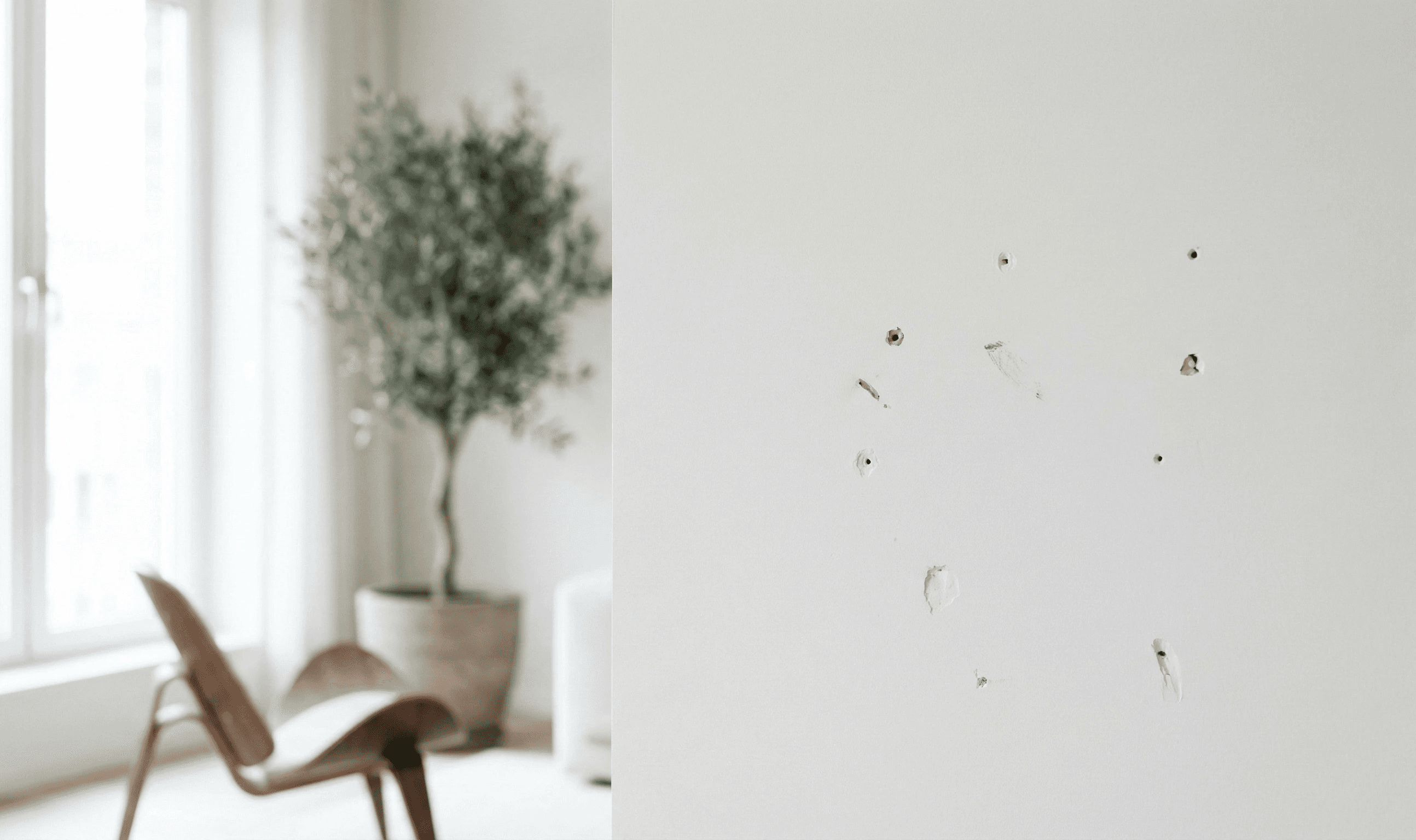 Screenshot of Notion template recipe