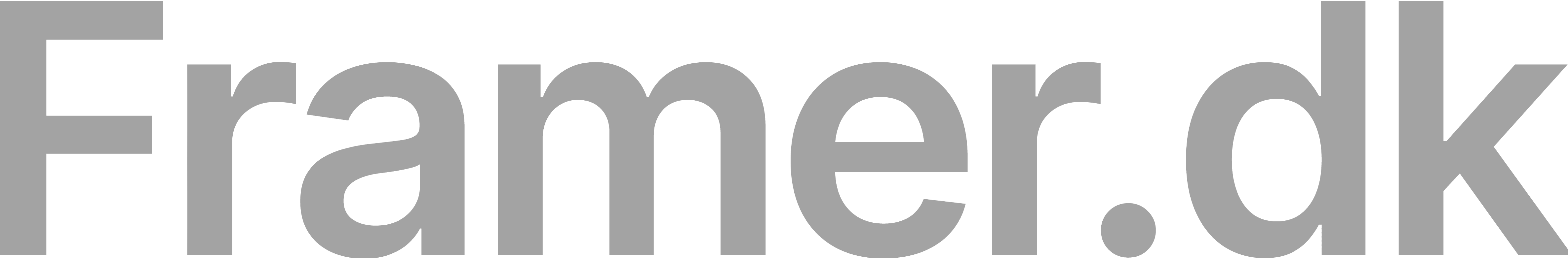 Footer Image