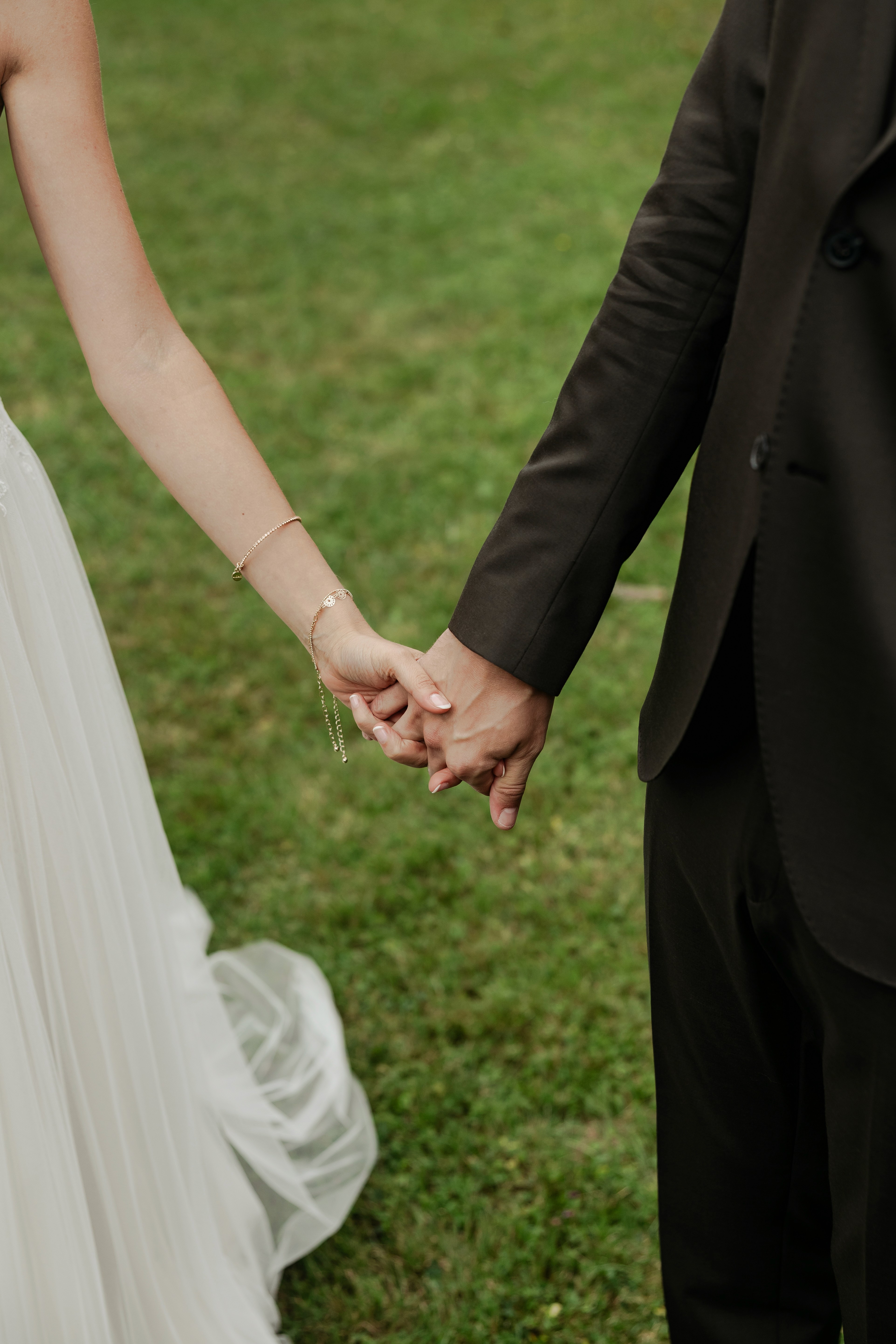 An abstract shape that representative of Art Direction