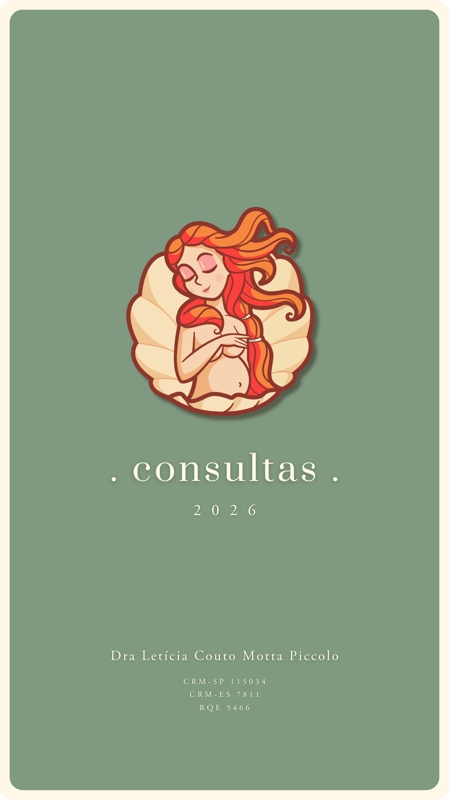 Cliche 80s movie filipino character comic style