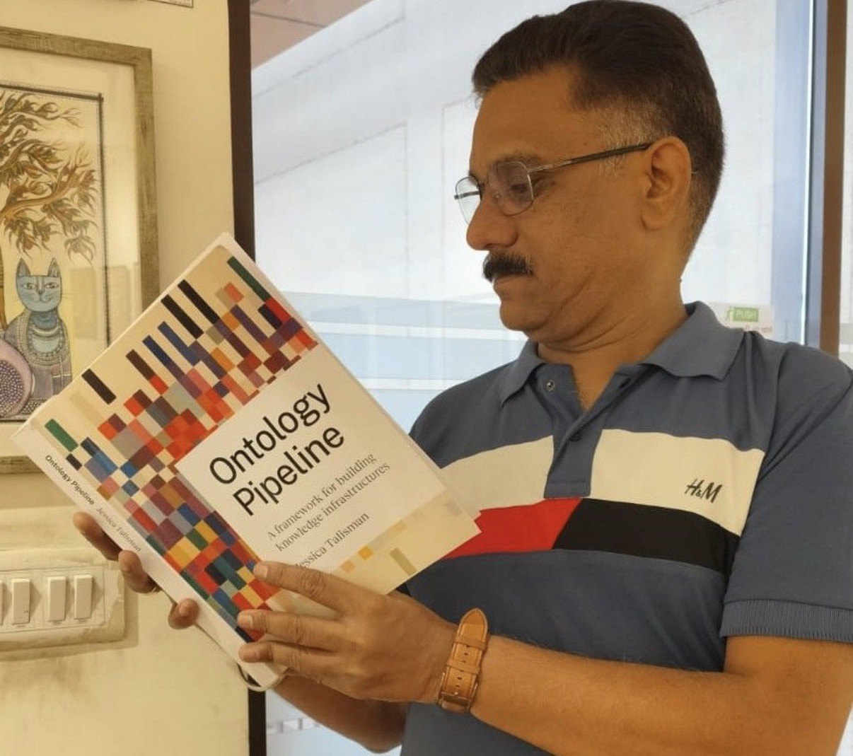 Ontology Pipeline book moment 61.